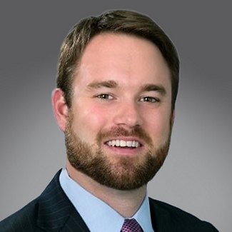 Greystar Employee George Hayward
